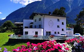 Landhaus Ambachhof